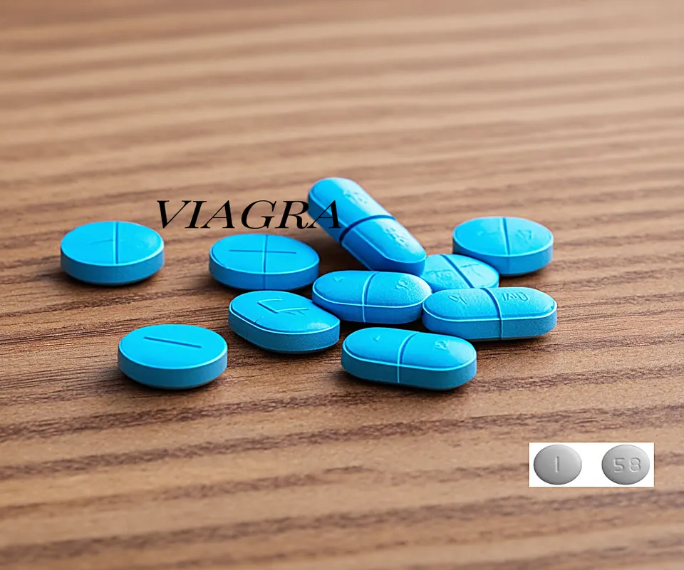 Quanto costa il viagra da 100 mg in farmacia